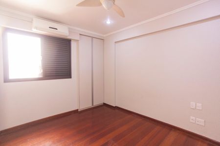 Apartamento para alugar com 263m², 3 quartos e 2 vagas Apartamento para alugar com 263m², 3 quartos e 2 vagasSuíte 3