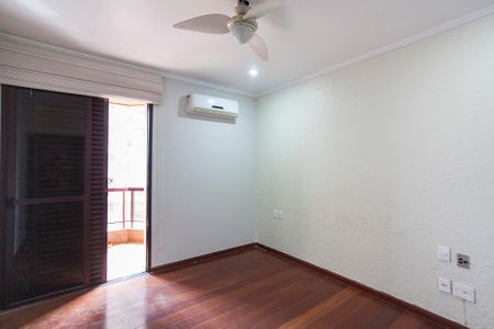 Apartamento para alugar com 263m², 3 quartos e 2 vagas Apartamento para alugar com 263m², 3 quartos e 2 vagasSuíte 1