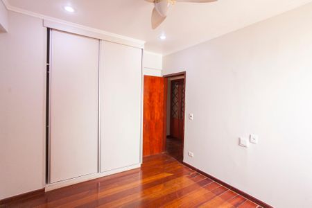 Apartamento para alugar com 263m², 3 quartos e 2 vagas Apartamento para alugar com 263m², 3 quartos e 2 vagasSuíte 3