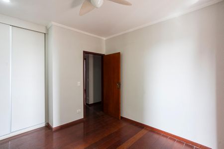 Apartamento para alugar com 263m², 3 quartos e 2 vagas Apartamento para alugar com 263m², 3 quartos e 2 vagasSuíte 1