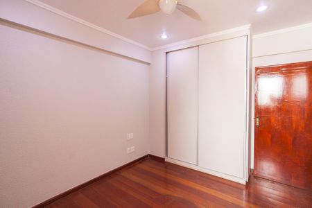 Apartamento para alugar com 263m², 3 quartos e 2 vagas Apartamento para alugar com 263m², 3 quartos e 2 vagasSuíte 3