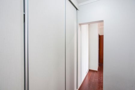 Apartamento para alugar com 263m², 3 quartos e 2 vagas Apartamento para alugar com 263m², 3 quartos e 2 vagasCloset da Suíte 1