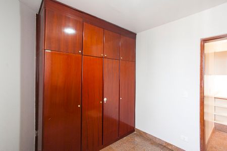 Apartamento para alugar com 263m², 3 quartos e 2 vagas Apartamento para alugar com 263m², 3 quartos e 2 vagasQuarto de Serviço