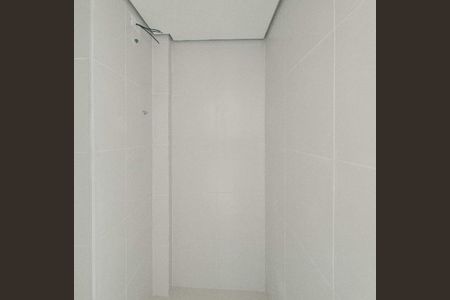 Apartamento à venda com 1 quarto, 32m² em Butantã, São Paulo