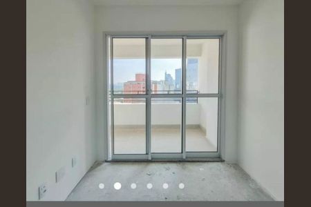 Apartamento à venda com 1 quarto, 32m² em Butantã, São Paulo