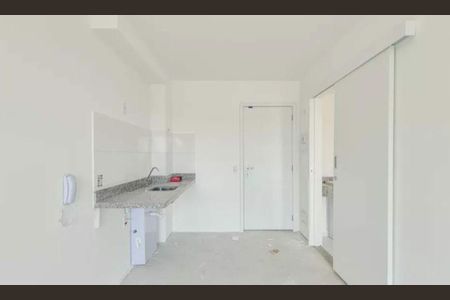 Apartamento à venda com 1 quarto, 32m² em Butantã, São Paulo