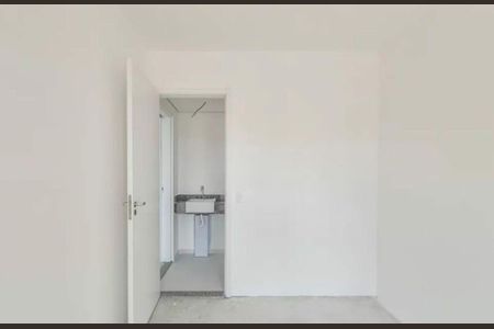 Apartamento à venda com 1 quarto, 32m² em Butantã, São Paulo
