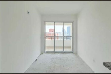 Apartamento à venda com 1 quarto, 32m² em Butantã, São Paulo