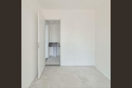Apartamento à venda com 1 quarto, 32m² em Butantã, São Paulo