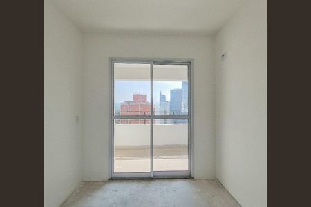 Apartamento à venda com 1 quarto, 32m² em Butantã, São Paulo