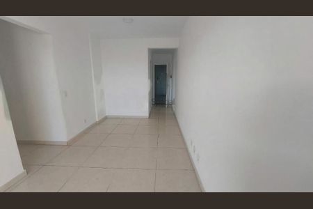 Apartamento à venda com 3 quartos, 65m² em Brás, São Paulo