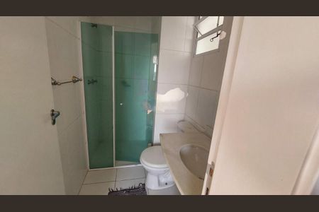Apartamento à venda com 3 quartos, 65m² em Brás, São Paulo