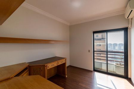 Apartamento à venda com 190m², 4 quartos e 3 vagas