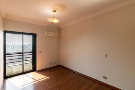 Apartamento à venda com 190m², 4 quartos e 3 vagas