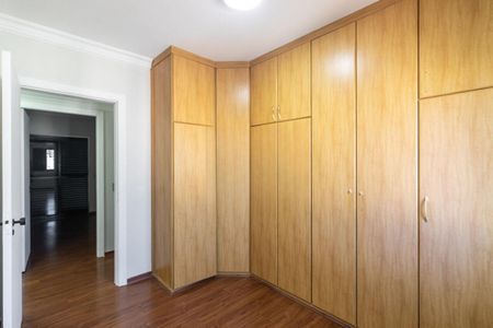 Apartamento à venda com 190m², 4 quartos e 3 vagas