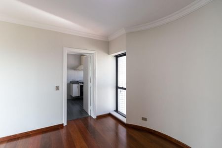 Apartamento à venda com 190m², 4 quartos e 3 vagas