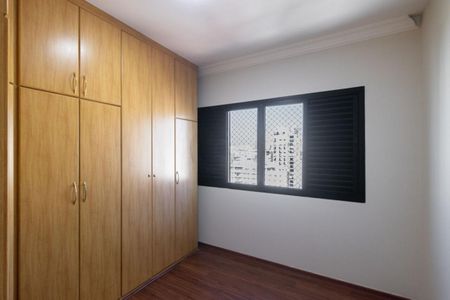Apartamento à venda com 190m², 4 quartos e 3 vagas