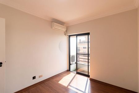 Apartamento à venda com 190m², 4 quartos e 3 vagas