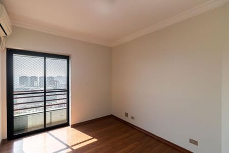 Apartamento à venda com 190m², 4 quartos e 3 vagas