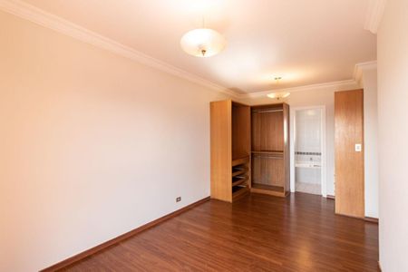 Apartamento à venda com 190m², 4 quartos e 3 vagas