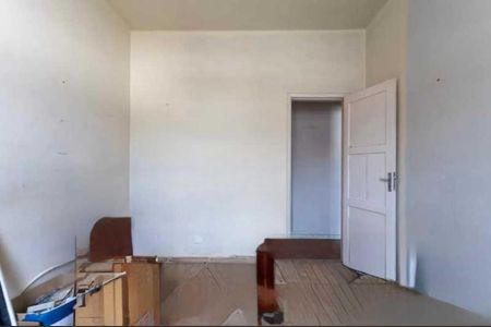 Apartamento à venda com 3 quartos, 97m² em Andaraí, Rio de Janeiro