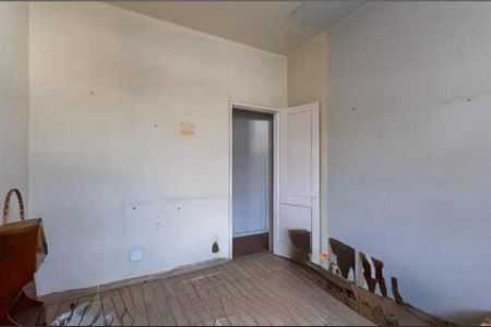 Apartamento à venda com 3 quartos, 97m² em Andaraí, Rio de Janeiro