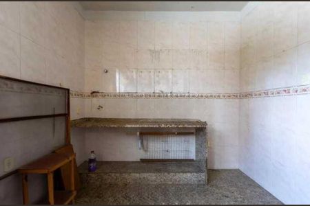 Apartamento à venda com 3 quartos, 97m² em Andaraí, Rio de Janeiro