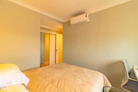 Apartamento à venda com 67m², 2 quartos e 1 vaga