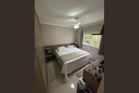 Apartamento à venda com 3 quartos, 182m² em Campo Grande, São Paulo