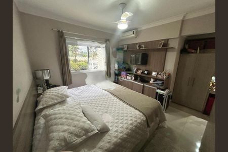 Apartamento à venda com 3 quartos, 182m² em Campo Grande, São Paulo