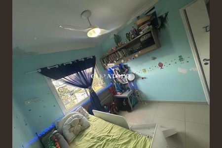 Apartamento à venda com 3 quartos, 182m² em Campo Grande, São Paulo