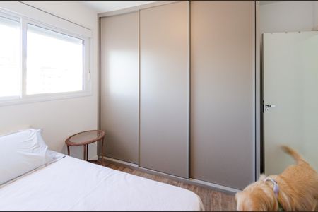 Apartamento à venda com 177m², 3 quartos e 3 vagasQuarto 1