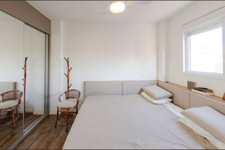 Apartamento à venda com 177m², 3 quartos e 3 vagasSuíte