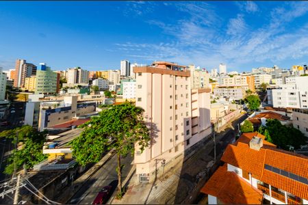 Apartamento à venda com 177m², 3 quartos e 3 vagasVista