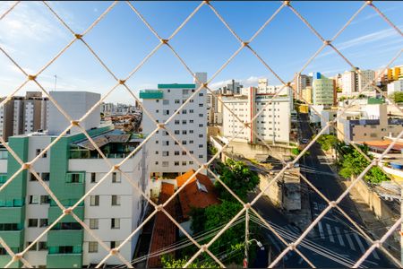 Apartamento à venda com 177m², 3 quartos e 3 vagasVista