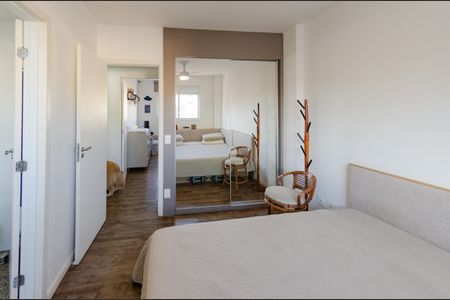 Apartamento à venda com 177m², 3 quartos e 3 vagasSuíte