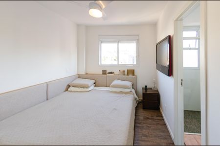 Apartamento à venda com 177m², 3 quartos e 3 vagasSuíte