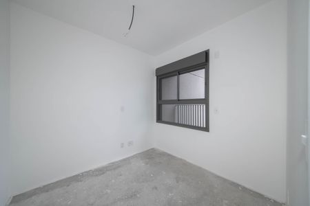 Apartamento à venda com 81m², 2 quartos e 1 vagaQuarto