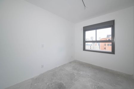 Apartamento à venda com 81m², 2 quartos e 1 vagaSuíte