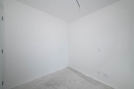 Apartamento à venda com 81m², 2 quartos e 1 vagaSuíte