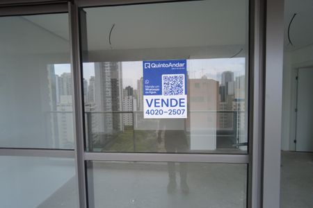 Apartamento à venda com 81m², 2 quartos e 1 vagaPlaca