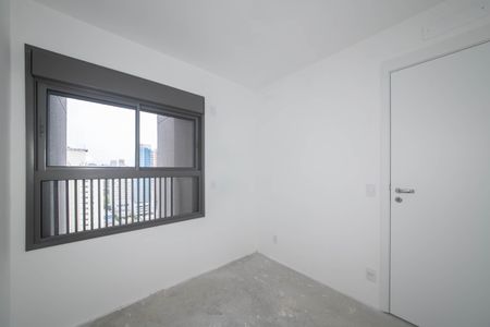 Apartamento à venda com 81m², 2 quartos e 1 vagaQuarto