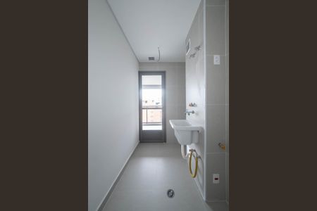 Apartamento à venda com 81m², 2 quartos e 1 vagaÁrea de Serviço