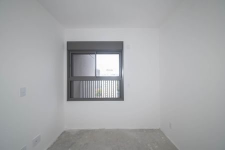 Apartamento à venda com 81m², 2 quartos e 1 vagaQuarto