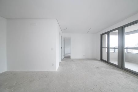 Apartamento à venda com 81m², 2 quartos e 1 vagaSala