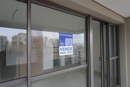 Apartamento à venda com 81m², 2 quartos e 1 vagaPlaca
