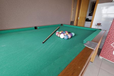 Apartamento à venda com 80m², 2 quartos e 2 vagas Apartamento à venda com 80m², 2 quartos e 2 vagasCobertura