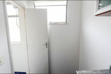 Apartamento à venda com 103m², 2 quartos e 1 vaga Apartamento à venda com 103m², 2 quartos e 1 vagaQuarto de Serviço