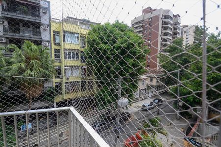 Apartamento à venda com 103m², 2 quartos e 1 vaga Apartamento à venda com 103m², 2 quartos e 1 vagaQuarto