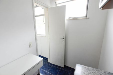 Apartamento à venda com 103m², 2 quartos e 1 vaga Apartamento à venda com 103m², 2 quartos e 1 vagaQuarto de Serviço